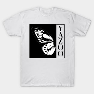 Yazoo Pop T-Shirt